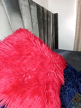 Golden diver online show from 25, 11, 2025