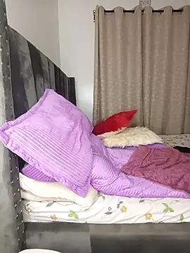 Golden diver online show from 5, 1, 2026