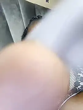 Snapshot of Golden_diver chatting on 26, 2, 2026 Golden diver online show from 26, 2, 2026