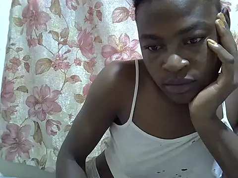violababy03 online show from 9, 5, 2026