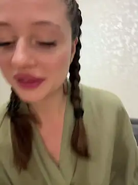 Kimsweet7 online show from 28, 11, 2025