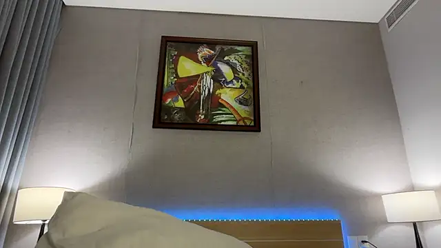 Snapshot of MiaDavis21 chatting on 14, 2, 2026 MiaDavis21 online show from 14, 2, 2026