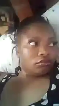 Snapshot of fatassmessey chatting on 17, 1, 2025 fatassmessey online show from 17, 1, 2025