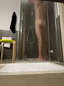 Snapshot of levetiracetam chatting on 16, 9, 2025 levetiracetam online show from 16, 9, 2025