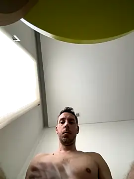 Snapshot of levetiracetam chatting on 18, 9, 2025 levetiracetam online show from 18, 9, 2025