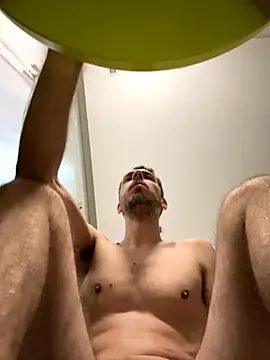 Snapshot of levetiracetam chatting on 26, 9, 2025 levetiracetam online show from 26, 9, 2025