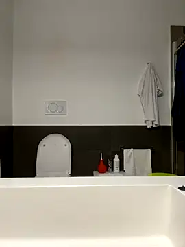 Snapshot of levetiracetam chatting on 26, 9, 2025 levetiracetam online show from 26, 9, 2025