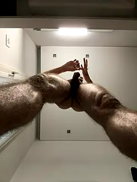 Snapshot of levetiracetam chatting on 9, 10, 2025 levetiracetam online show from 9, 10, 2025