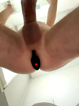 Snapshot of levetiracetam chatting on 15, 10, 2025 levetiracetam online show from 15, 10, 2025