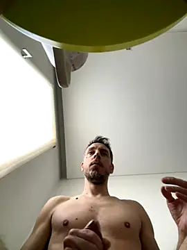 Snapshot of levetiracetam chatting on 28, 10, 2025 levetiracetam online show from 28, 10, 2025