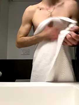 Snapshot of levetiracetam chatting on 28, 10, 2025 levetiracetam online show from 28, 10, 2025