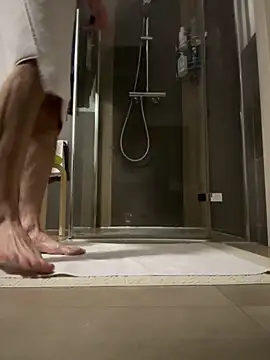 levetiracetam online show from 18, 12, 2025