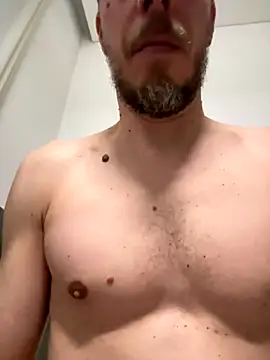 levetiracetam online show from 19, 12, 2025