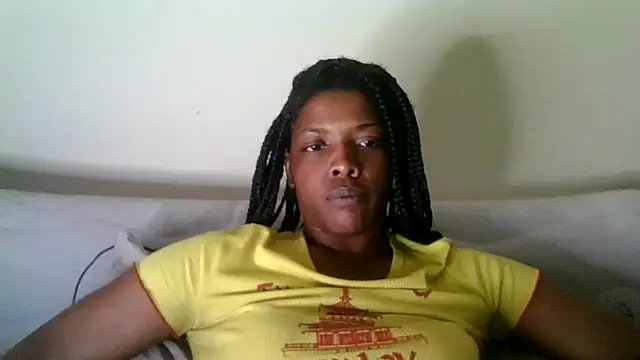 CaramelGoddessxoxo online show from 13, 5, 2026