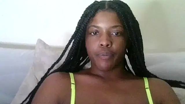 CaramelGoddessxoxo online show from 17, 5, 2026