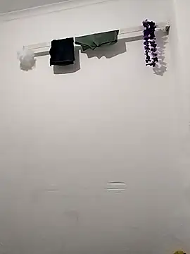 yungbigd online show from 20, 9, 2025