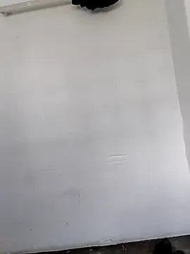 yungbigd online show from 17, 10, 2025