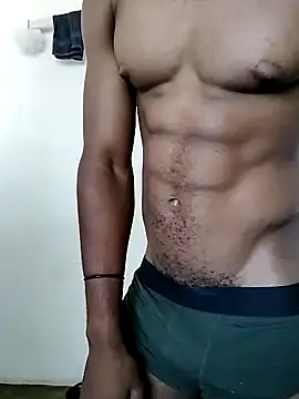 yungbigd online show from 22, 10, 2025