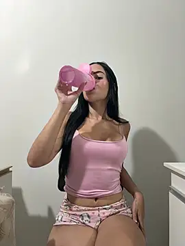 vicky tt online show from 10, 1, 2026