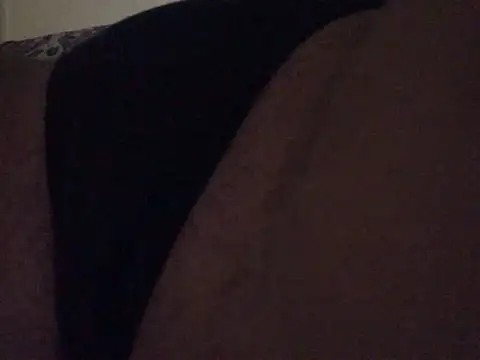 Snapshot of SoffiaX chatting on 22, 3, 2025 SoffiaX online show from 22, 3, 2025