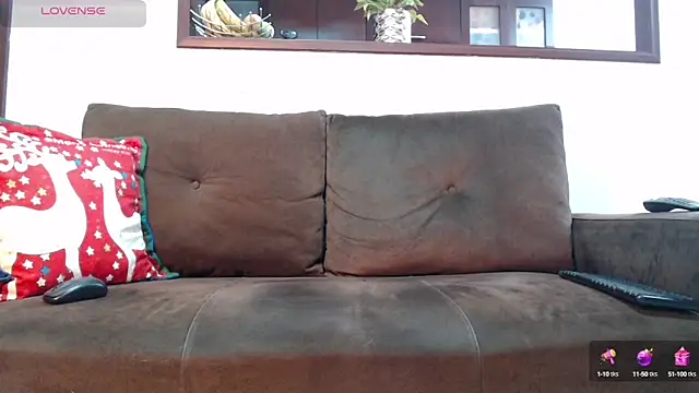 Snapshot of arthur_94 chatting on 5, 12, 2024 arthur 94 online show from 5, 12, 2024