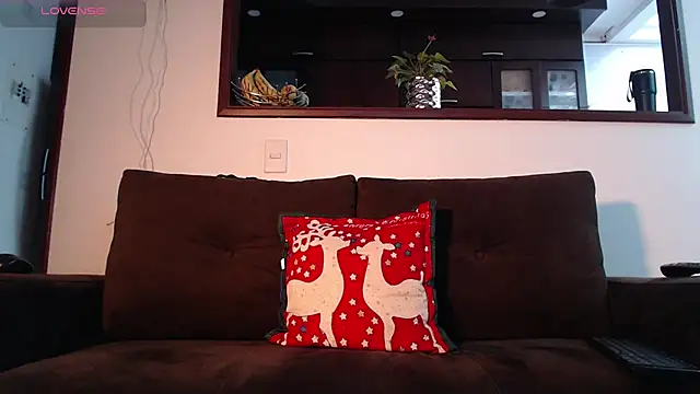 Snapshot of arthur_94 chatting on 6, 12, 2024 arthur 94 online show from 6, 12, 2024