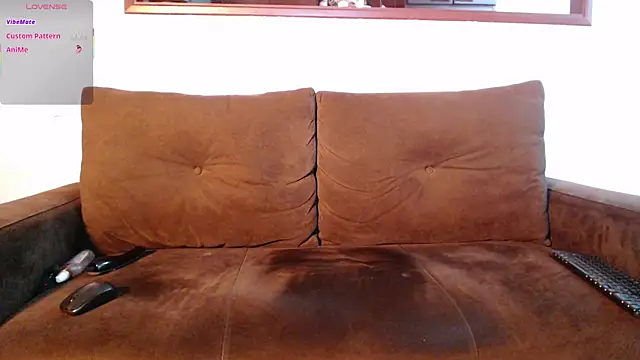 Snapshot of arthur_94 chatting on 21, 2, 2025 arthur 94 online show from 21, 2, 2025