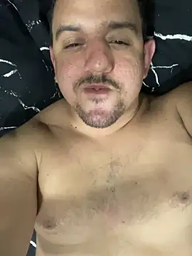 Snapshot of arthur_94 chatting on 7, 3, 2025 arthur 94 online show from 7, 3, 2025