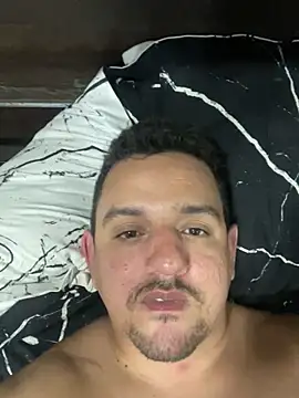 Snapshot of arthur_94 chatting on 7, 3, 2025 arthur 94 online show from 7, 3, 2025