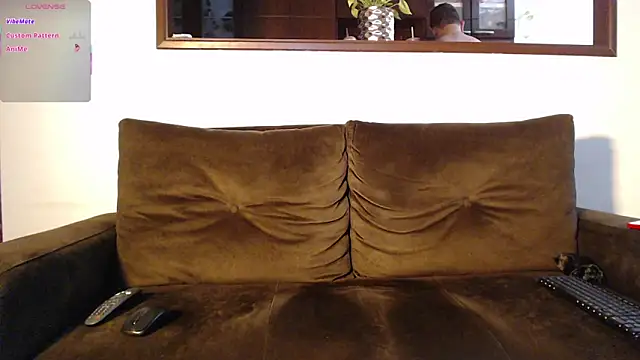 Snapshot of arthur_94 chatting on 7, 3, 2025 arthur 94 online show from 7, 3, 2025