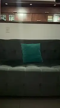 Snapshot of arthur_94 chatting on 30, 10, 2025 arthur 94 online show from 30, 10, 2025