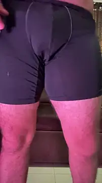 Snapshot of arthur_94 chatting on 31, 10, 2025 arthur 94 online show from 31, 10, 2025