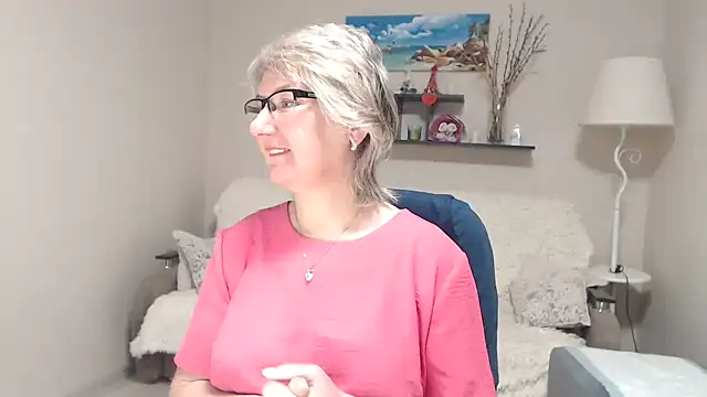 FleurMays online show from 15, 1, 2026