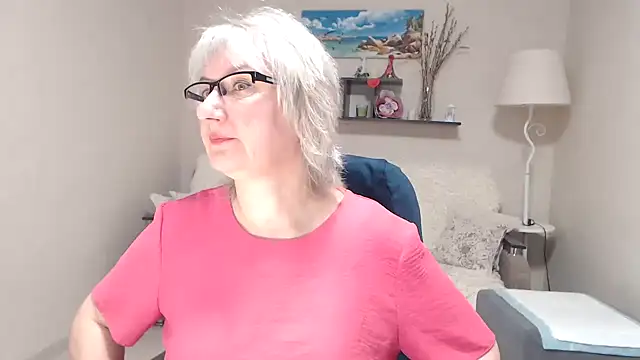 FleurMays online show from 21, 3, 2026