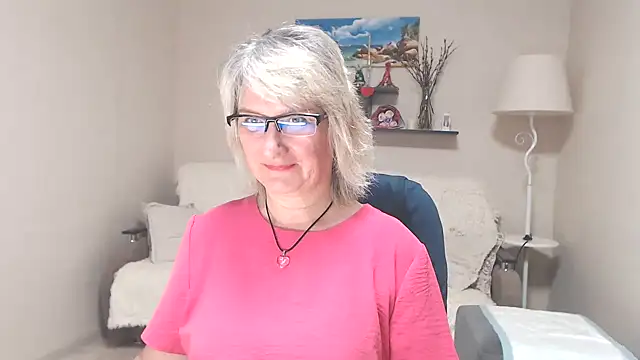 FleurMays online show from 29, 6, 2026