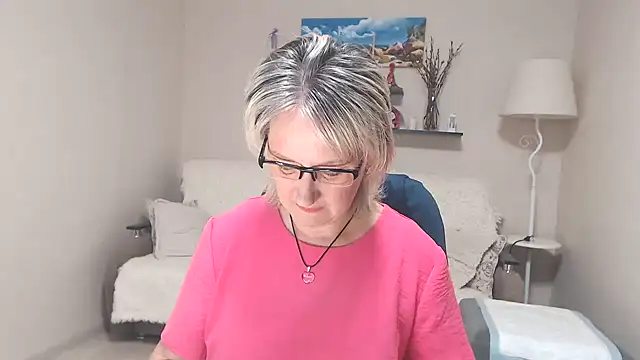 FleurMays online show from 7, 7, 2026