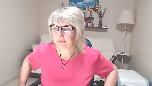FleurMays online show from 9, 7, 2026