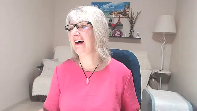 FleurMays online show from 11, 7, 2026