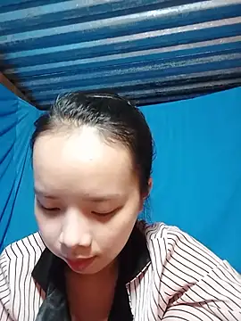 Baby2903 online show from 6, 12, 2024