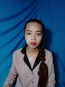 Baby2903 online show from 10, 12, 2024