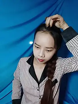 Baby2903 online show from 11, 12, 2024