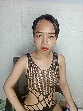 Baby2903 online show from 12, 2, 2025