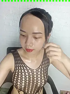 Baby2903 online show from 14, 2, 2025