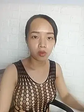 Baby2903 online show from 19, 2, 2025