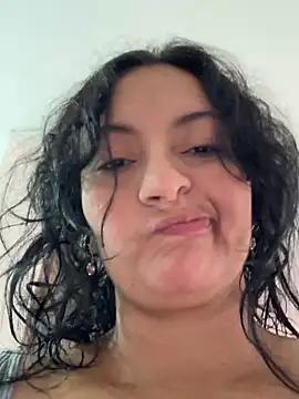 Ivannabreast Official online show from 4, 6, 2026