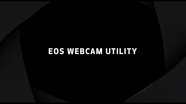 Snapshot of Goldy_Grace_ chatting on 10, 1, 2025 Goldy Grace  online show from 10, 1, 2025