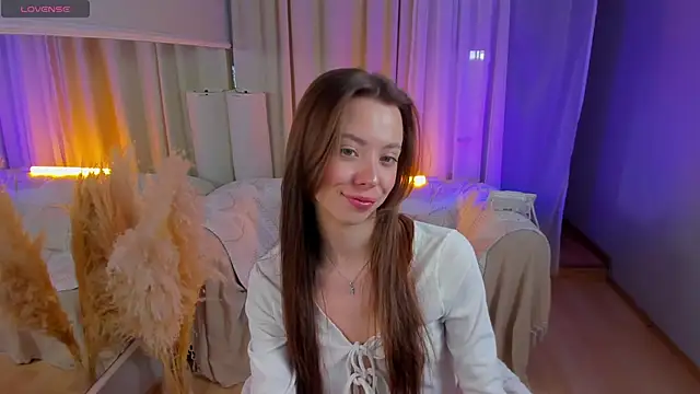 Snapshot of Goldy_Grace_ chatting on 24, 1, 2025 Goldy Grace  online show from 24, 1, 2025