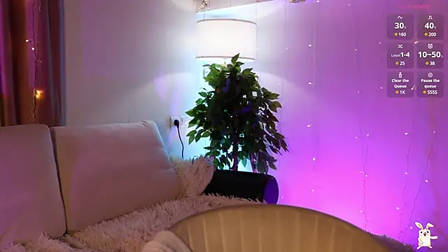 Snapshot of Goldy_Grace_ chatting on 27, 1, 2025 Goldy Grace  online show from 27, 1, 2025