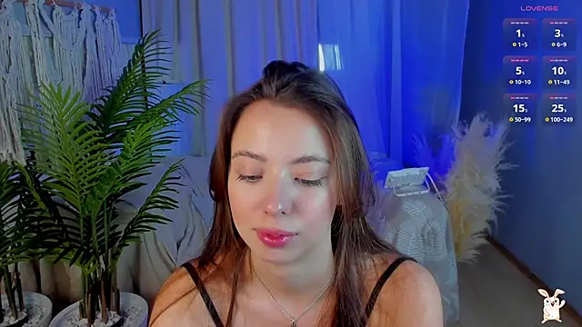 Snapshot of Goldy_Grace_ chatting on 30, 1, 2025 Goldy Grace  online show from 30, 1, 2025