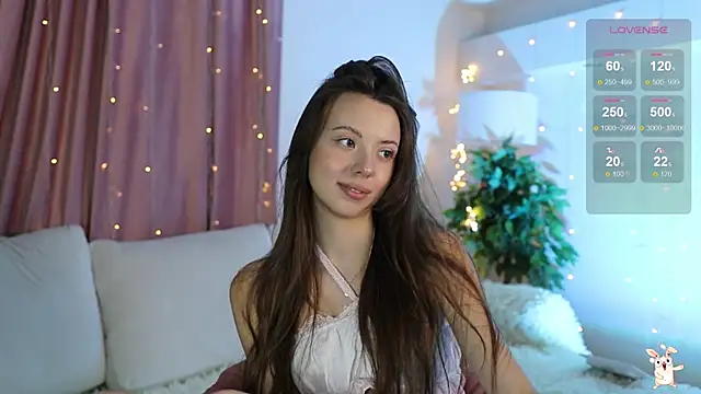 Snapshot of Goldy_Grace_ chatting on 3, 2, 2025 Goldy Grace  online show from 3, 2, 2025